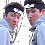 AT5-Sus-Man's Avatar'