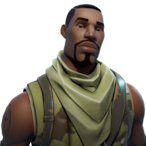 Black.Jonesy's Avatar'