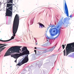 Blacktea0301's Avatar'