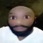 csnogster's Avatar'