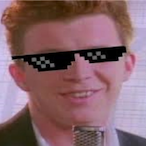 BuNgOuOuoUO's Avatar'