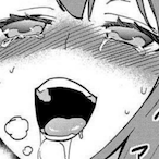 FireRaider100's Avatar'