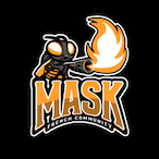 FRC-Mask's Avatar'