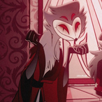 VixNeedsMoney's Avatar'