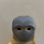 OsamaNetanyahu2's Avatar'