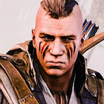 XxCarlosPintoXx's Avatar'