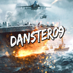 Danster09's Avatar'