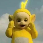kddsb.'s Avatar'