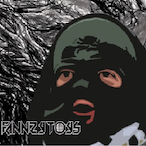 Ganjax_FANZTS's Avatar'