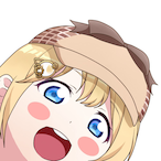 boomjinator's Avatar'