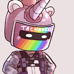 Das_Bongolo's Avatar'