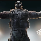 imgrippinit's Avatar'