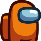 Kevinrule1's Avatar'
