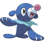 Ha.Chan's Avatar'