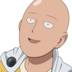 Rigobertito's Avatar'