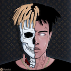 GhostOf.Levi's Avatar'