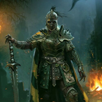 Elder_Ducky's Avatar'