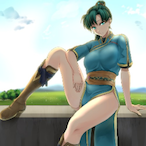 KaVinci75's Avatar'
