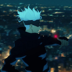 DirtyGrngo-'s Avatar'