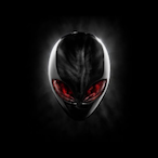 Tabyestation's Avatar'