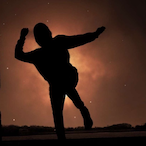 NoAbstract.'s Avatar'