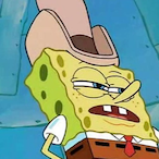 dirty.mf.dan's Avatar'