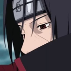 synclmao's Avatar'