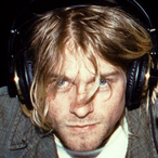 BigChungusLuvr's Avatar'