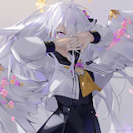 Beizgua's Avatar'