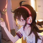 Sakurarain_Sir's Avatar'