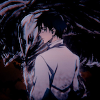 reaIizes.'s Avatar'