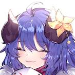Awoochii-'s Avatar'