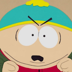 zHeisenberq's Avatar'