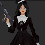 moon.babushka's Avatar'