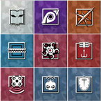 CazadorNV's Avatar'