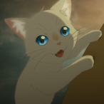 fluffycowsrcute's Avatar'
