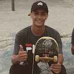 Sales_BR's Avatar'