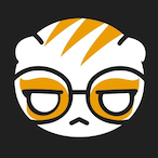 Rezores's Avatar'