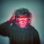 Wild.Akust.One's Avatar'