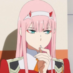 NlK000's Avatar'