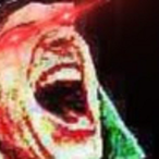 DwarfShIong's Avatar'