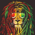 rui2514's Avatar'