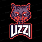 U-Z-Z-I's Avatar'