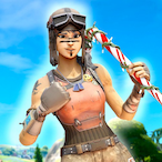 Sendtaintpic's Avatar'