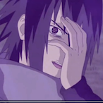 nezxh's Avatar'