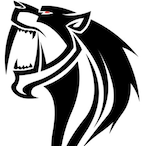 I-Am-SPAGH3TT1's Avatar'