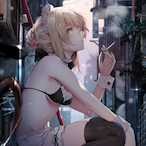 hayaman0925's Avatar'
