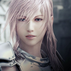 Luna 89912's Avatar'