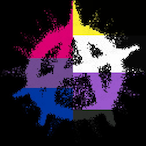 Ally_To_All's Avatar'