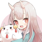 penguin_baby's Avatar'